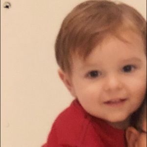 Meet your Posher, Vinnie